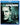 Unknown [Blu-ray]