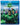 GREEN LANTERN [BLU-RAY]