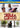 A Walk In My Shoes (2-Disc Bonus Pack DVD Soundtrack CD)
