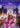 SHARPAY'S FABULOUS ADVENTURE