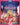 Sharpay's Fabulous Adventure (Two-Disc Blu-ray/DVD Combo)