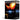 The Universe: The Mega Collection