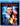 Blade Runner: The Final Cut (BD) [Blu-ray]