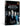 Brad Meltzer’s Decoded: Season 1 [DVD]