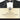 Men of the Mormon Tabernacle: A Joyous Sound