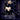 Blue Valentine (Original Motion Picture Soundtrack)