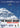 The Wildest Dream: Conquest of Everest