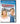 Pleasantville (DVD) (Rpkg)