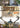 Due North by Eastmans' Hunting TV