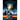 Haunting of Marsten Manor / Haunted from Within