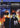 Terminators / Universal Soldiers