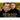 Blue Herrings (Midsomer Murders: Volume Two)