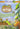 Dinosaur Train: Pteranodon Family World Tour Adventure