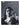 David Fray Records Mozart: Piano Concertos Nos. 22, 25