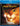 Puss in Boots [Blu-ray]