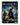 Black Death (+ Digital Copy)