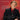 Ultimate Gaither Collection