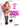 BRIDGET JONES'S DIARY