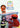 Sesame Street: Elmo's World - People in Your Neighborhood [DVD]