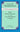 Best Short Stories / Les Meilleurs Contes (A Dual-Language Book) (English and French Edition) Publisher: Dover Publications