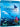 OCEAN ODYSSEY: THE BLUE REALM