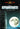 Koyaanisqatsi Life Out of Balance