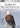 America's Wildlife Survivors
