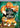 The Fox and the Hound / The Fox and the Hound II (Two-Pack)