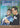 Funny Face [DVD]