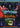 Bellydance Superstars: Bombay Bellywood: Live From Los Angeles