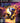 Sly Cooper: Thieves in Time
