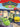 Chuggington: It's Training Time