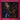 Greatest Music of the Catholic Church
