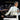Concerto, One Night in Central Park