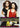 Satisfacción [DVD]