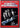 Fast & Furious (2009) [DVD]
