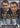 Midsomer Murders - Destroying Angel