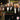 Mozart: String Quartets Nos. 21 - 23 ('Prussian'), K. 575, 589, 590