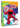 Sesame Street: Elmo's Music Magic