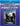 Fast Five [Blu-ray]