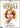 Shirley Temple: Baby Burlesks