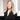 WHAT MATTERS MOST BARBRA STREISA