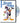 The Looney Tunes Show: Season 1, Vol. 1