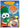 The Little Drummer Boy (Veggietales)