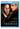 Trespass [Blu-ray]
