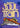 The Best of Soul Train Vol. 8 (Time Life) DVD 2010