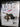 The Forgotten War Korea 1950-1953