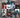 Achtung Baby [Remastered]