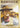 Rawhide: Season 4, Vol. 2