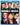 HORRIBLE BOSSES (MOVIE-ONLY EDIT